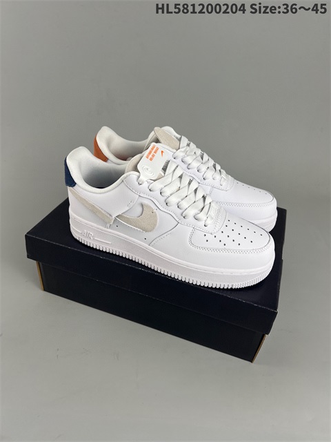 women air force one shoes 2023-2-8-009